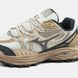 Mizuno Racer ADV Beige Green