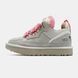 UGG Lowmel Love 25 Valentines Edition, 36