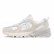 New Balance 530 Beige Grey, 36
