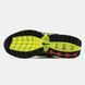 Nike Air Max Dn Volt Silver Black