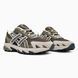 Asics Gel-Sonoma TR62 Brown Beige, 36