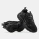 Off-White ODSY-1000 &ldquo;Be Right Back&rdquo; Black, 39