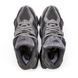 New Balance 9060 x Joe Freshgoods &ldquo;Inside Voices&rdquo; Grey Olive