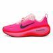Nike Air Zoom Vomero Plus Pink, 36