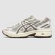 Asics Gel-Venture 6 Cream Brown Grey