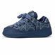 Dior B9S Skate Denim Blue, 36