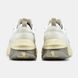 Premiata HILL White Beige Cream, 36