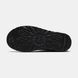 UGG Classic Mini Black, 36