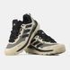 Adidas Terrex Skychaser Tech GORE-TEX Beige Black, 41