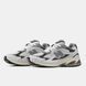 New Balance 2010 Beige Grey Black, 36