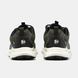 Merrell Drainmaker XTR Khaki Black White
