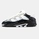 Adidas Niteball Core Black Cloud White