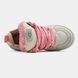 UGG Lowmel Love 25 Valentines Edition, 36