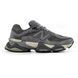 New Balance 9060 x Joe Freshgoods &ldquo;Inside Voices&rdquo; Grey Olive
