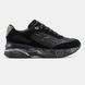 Premiata Moerun Black, 42
