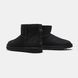 UGG Classic Mini Black, розмір 36