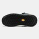 Under Armour HOVR Summit Fat Tire Steel Black