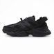 New Balance 9060 Summer Black, розмір 41