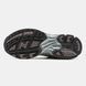 Asics Gel-Nimbus 10.1 White Sage Pink, 37