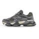 New Balance 9060 x Joe Freshgoods &ldquo;Inside Voices&rdquo; Grey Olive