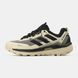 Adidas Terrex Skychaser Tech GORE-TEX Beige Black, 41
