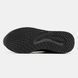 Premiata Moerun Black, 42