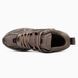 Nike V2K Run Brown Black, 36