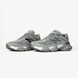 New Balance 9060 Light Grey, 36