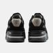 Premiata Moerun Black, 42