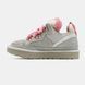 UGG Lowmel Love 25 Valentines Edition, 36