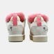 UGG Lowmel Love 25 Valentines Edition, 36
