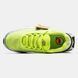 Nike Air Max Dn Volt Silver Black