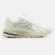 New Balance 1906R Cream White Black
