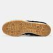 Adidas SL 72 Core Black White Gum, розмір 36