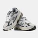 New Balance 2010 Beige Grey Black, 36