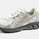 Asics Gel-Nimbus 10.1 White Sage Pink, 37