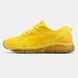 Asics Gel-Quantum 360 x C.P. Company Yellow