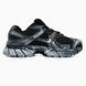 Nike V5 RNR Black Distressed, 37