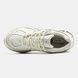 New Balance 1906R Cream White Black