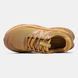 New Balance Fresh Foam Hierro v7 Wheat Brown