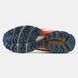Asics Gel-Kahana 8 Cream Red Blue