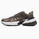 Nike V2K Run Brown Black, 36