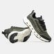Merrell Drainmaker XTR Khaki Black White