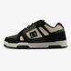 DC Stag Black White Green, 42