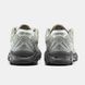 Asics Gel-Nimbus 10.1 White Sage Pink, 37