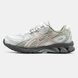 Asics Gel-Nimbus 10.1 White Sage Pink, 37