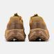 New Balance Fresh Foam Hierro v7 Wheat Brown