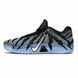 Nike Ja 3 Cobalt Bliss Black Blue, 40