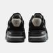 Premiata Moerun Black, розмір 42