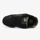 DC Stag Black White Green, 42
